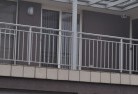 Olneyaluminium-balustrades-56.jpg; ?>